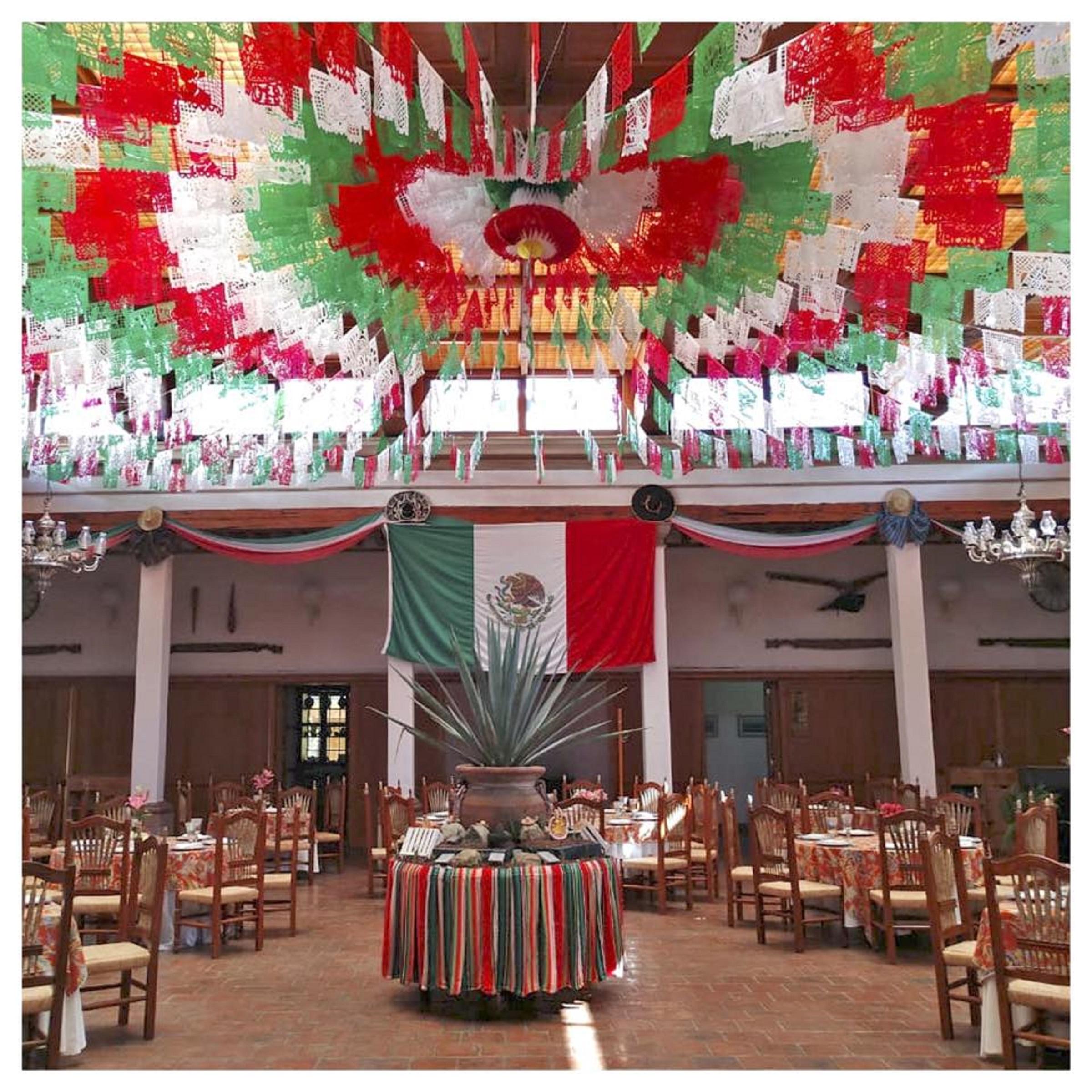 Hotel Hacienda Cantalagua Golf Contepec Eksteriør bilde