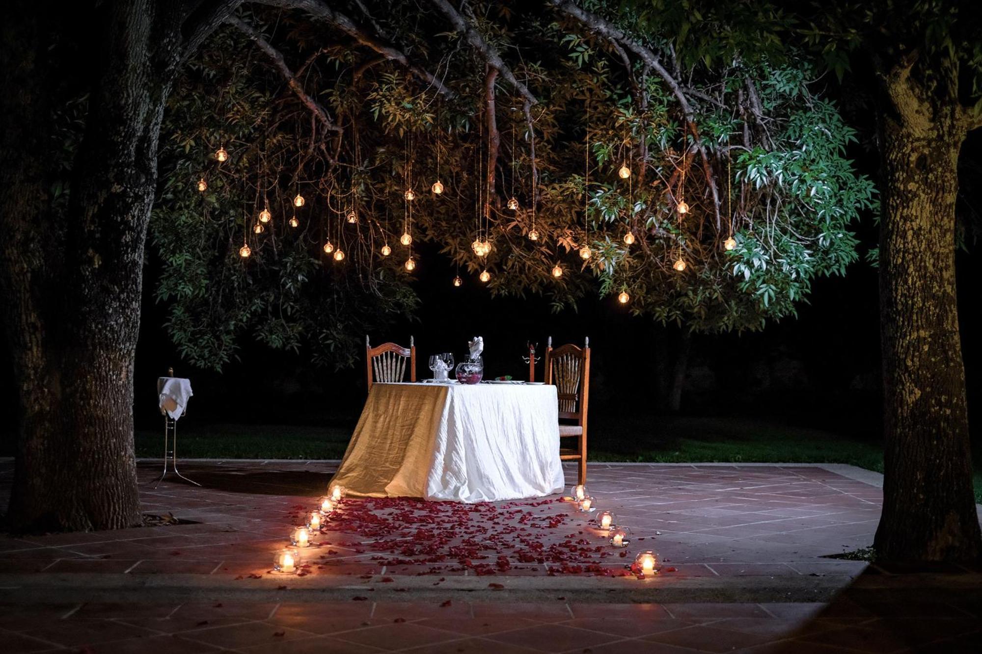 Hotel Hacienda Cantalagua Golf Contepec Eksteriør bilde